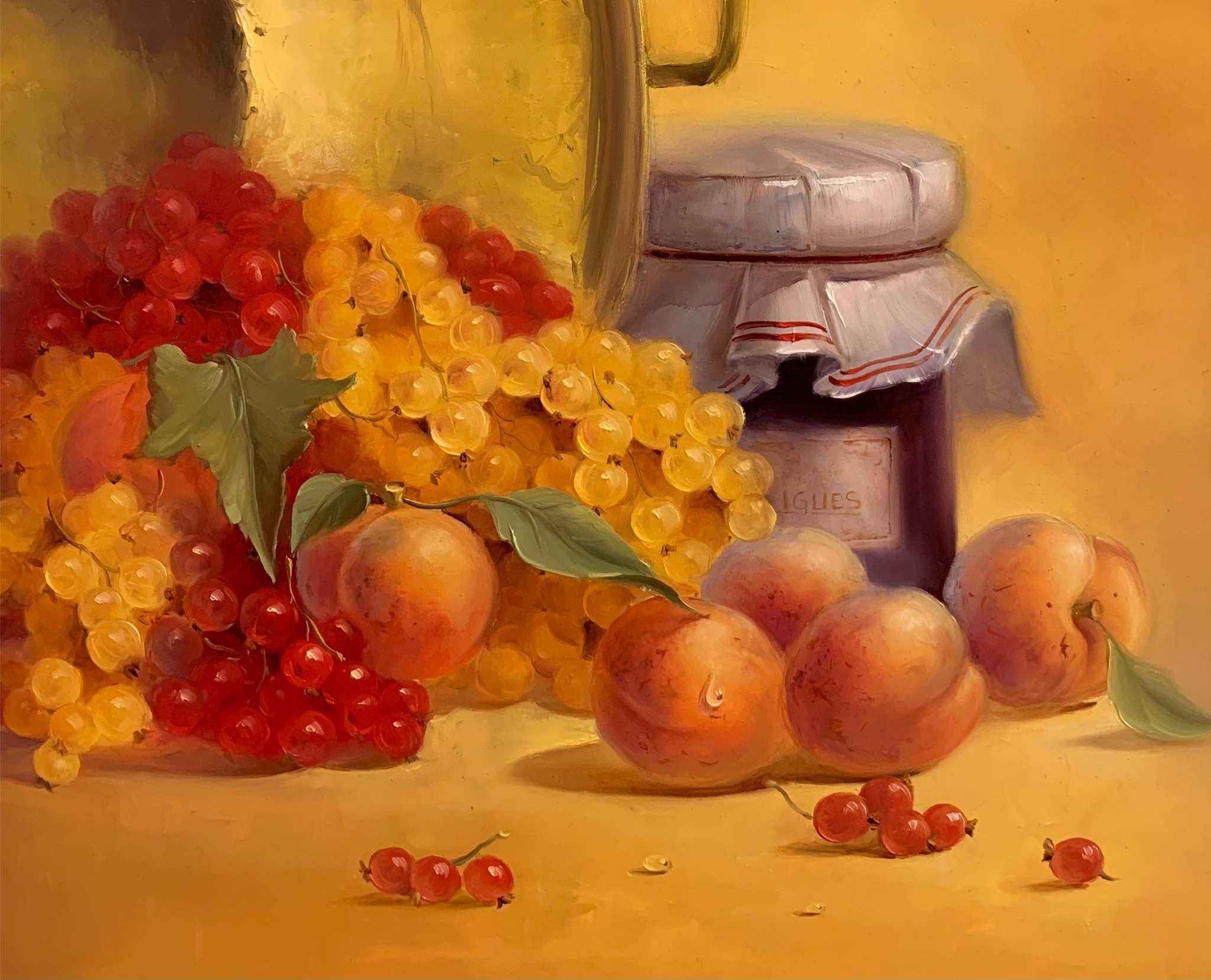 藤田嗣治Nature morte a la boite d'allumettes 藤田嗣治Nature morte a la boite d'allumettes